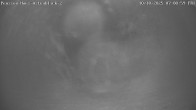 Archiv Foto Webcam Haus Astenblick 06:00