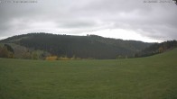 Archiv Foto Webcam Haus Astenblick 13:00