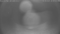 Archiv Foto Webcam Haus Astenblick 19:00