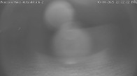 Archiv Foto Webcam Haus Astenblick 21:00