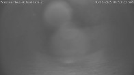 Archived image Webcam View Kahler Asten 05:00