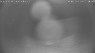 Archiv Foto Webcam Haus Astenblick 19:00