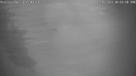 Archived image Webcam View Kahler Asten 23:00