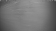 Archived image Webcam View Kahler Asten 01:00