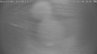 Archived image Webcam View Kahler Asten 05:00
