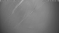Archiv Foto Webcam Haus Astenblick 01:00