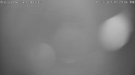 Archiv Foto Webcam Haus Astenblick 07:00