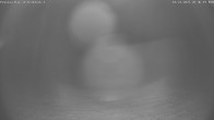 Archiv Foto Webcam Haus Astenblick 19:00