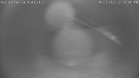 Archiv Foto Webcam Haus Astenblick 23:00