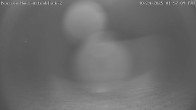 Archiv Foto Webcam Haus Astenblick 01:00