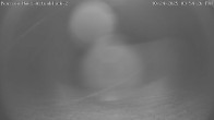 Archiv Foto Webcam Haus Astenblick 03:00