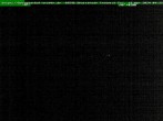 Archived image Webcam Brotterode (Thuringian Forest) 03:00
