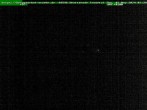 Archived image Webcam Brotterode (Thuringian Forest) 01:00