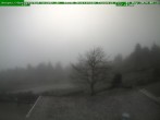Archived image Webcam Brotterode (Thuringian Forest) 05:00