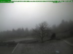 Archived image Webcam Brotterode (Thuringian Forest) 06:00