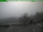 Archived image Webcam Brotterode (Thuringian Forest) 09:00