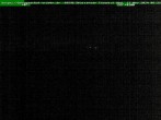 Archived image Webcam Brotterode (Thuringian Forest) 05:00