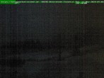 Archiv Foto Webcam Brotterode im Thüringer Wald 06:00