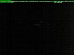 Archiv Foto Webcam Brotterode im Thüringer Wald 17:00