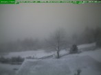 Archiv Foto Webcam Brotterode im Thüringer Wald 07:00