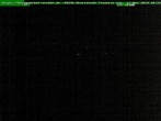 Archiv Foto Webcam Brotterode im Thüringer Wald 19:00