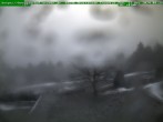 Archived image Webcam Brotterode (Thuringian Forest) 07:00