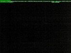 Archiv Foto Webcam Brotterode im Thüringer Wald 03:00