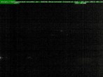 Archiv Foto Webcam Brotterode im Thüringer Wald 05:00