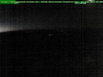 Archiv Foto Webcam Brotterode im Thüringer Wald 06:00