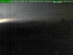 Archiv Foto Webcam Brotterode im Thüringer Wald 05:00