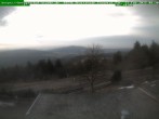 Archiv Foto Webcam Brotterode im Thüringer Wald 07:00