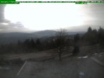 Archiv Foto Webcam Brotterode im Thüringer Wald 09:00