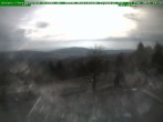 Archiv Foto Webcam Brotterode im Thüringer Wald 13:00