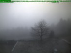 Archived image Webcam Brotterode (Thuringian Forest) 05:00