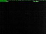 Archiv Foto Webcam Brotterode im Thüringer Wald 01:00