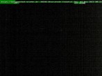 Archiv Foto Webcam Brotterode im Thüringer Wald 23:00