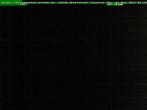 Archiv Foto Webcam Brotterode im Thüringer Wald 01:00