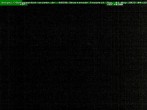 Archiv Foto Webcam Brotterode im Thüringer Wald 03:00