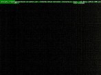 Archiv Foto Webcam Brotterode im Thüringer Wald 23:00