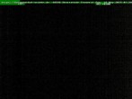 Archiv Foto Webcam Brotterode im Thüringer Wald 01:00