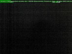Archiv Foto Webcam Brotterode im Thüringer Wald 03:00