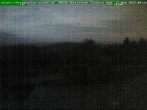 Archived image Webcam Brotterode (Thuringian Forest) 03:00