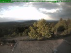 Archived image Webcam Brotterode (Thuringian Forest) 05:00