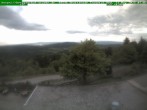 Archived image Webcam Brotterode (Thuringian Forest) 06:00