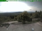 Archived image Webcam Brotterode (Thuringian Forest) 11:00