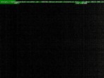 Archived image Webcam Brotterode (Thuringian Forest) 23:00