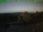 Archived image Webcam Brotterode (Thuringian Forest) 03:00