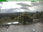 Archived image Webcam Brotterode (Thuringian Forest) 11:00