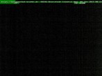 Archived image Webcam Brotterode (Thuringian Forest) 23:00