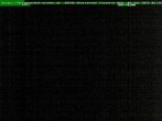 Archived image Webcam Brotterode (Thuringian Forest) 01:00